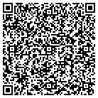 QR code with Jack Seegert Mechanical contacts