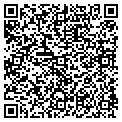 QR code with Htwt contacts