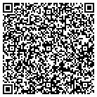 QR code with Get Physical Fitness Center contacts