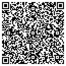 QR code with Lamarie Beauty Shop contacts