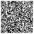 QR code with Marshall Public Schools contacts