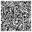 QR code with Building Technology contacts