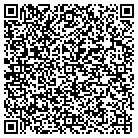QR code with Lisa M Lopiccolo DDS contacts