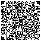 QR code with Dynamic Floors & Refinishing contacts