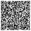 QR code with Goss Associates contacts