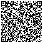 QR code with Andrew Co The New WT contacts