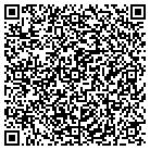 QR code with Telephone and Data Systems contacts