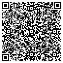 QR code with Mr Graphic Design contacts