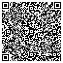 QR code with Adrian Building contacts