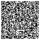 QR code with Military Department Washington contacts