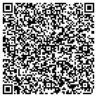 QR code with Thompson Insulation Company contacts