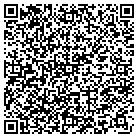 QR code with Iam Temple and Reading Room contacts