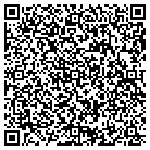 QR code with Clowns For Every Occasion contacts