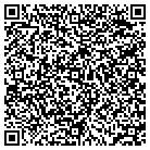 QR code with Owosso Truck Service & Auto Repair contacts