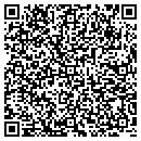 QR code with Z'Mm Fishing Equipment contacts