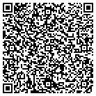 QR code with Aardvark Mfg Home Service contacts