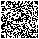 QR code with Michelle Hively contacts
