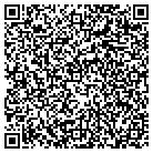 QR code with Cooper Shifman Gabe Quinn contacts