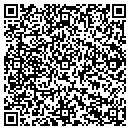QR code with Boonstra & Boonstra contacts
