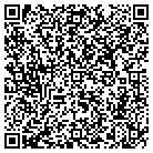 QR code with Department Of Natural Resource contacts