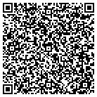 QR code with Deluxe Development Company contacts