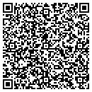QR code with St Annes Mead Inc contacts