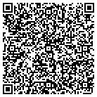 QR code with Pacific Gold Mortgage Group contacts