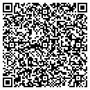 QR code with Fentura Financial Inc contacts