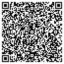 QR code with Kingdom Academy contacts