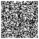 QR code with Abrams Partnership contacts