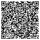 QR code with Amiccis Pizza contacts