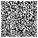 QR code with Honey Dal-Keys Farm contacts