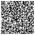 QR code with Aldi contacts