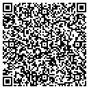 QR code with Mr Fix It contacts