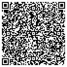 QR code with Universal Home Improvement LLC contacts