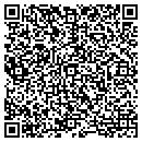 QR code with Arizona Backflow Testing Inc contacts