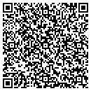 QR code with Spectra Labs contacts
