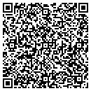 QR code with Superb Fabricating contacts