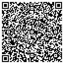 QR code with New Waste Concepts contacts