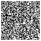 QR code with Humphreys Custom Painting contacts