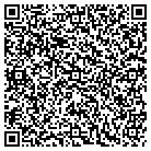 QR code with House-Representative Clerk Ofc contacts