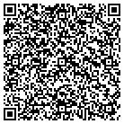 QR code with Creative Customs Plus contacts