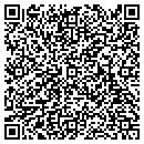 QR code with Fifty Off contacts