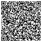 QR code with Information Services and Tech contacts
