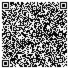 QR code with Haircutters In The Park contacts