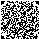 QR code with Quality Pontiac Ltd contacts