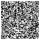QR code with Gateland Furnace and Boiler Co contacts