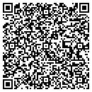QR code with Salon 223 Hcx contacts