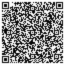 QR code with ILIKETHATPAYMENT.COM contacts
