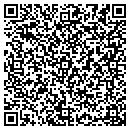 QR code with Pazner Law Firm contacts